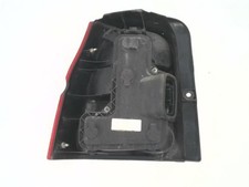 Feu arriere principal droit