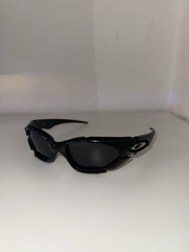 Lunettes soleil vintage - soleil,