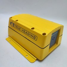 TRUE HEADING AIS-CTRX Classe B AIS Transpondeur AIS CTRX Émetteur et récepteur