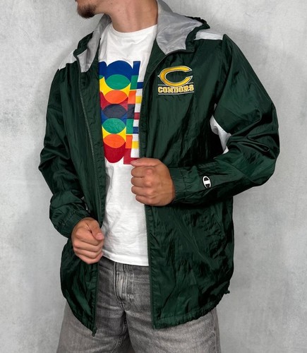 Veste way vintage - veste,