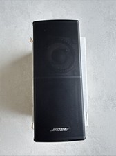 Bose Direct Reflecting Series