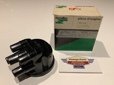 Autobianchi A112 Fiat 127 X1/9