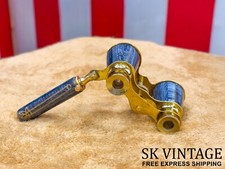 ANCIENNES JUMELLES D'OPÉRA