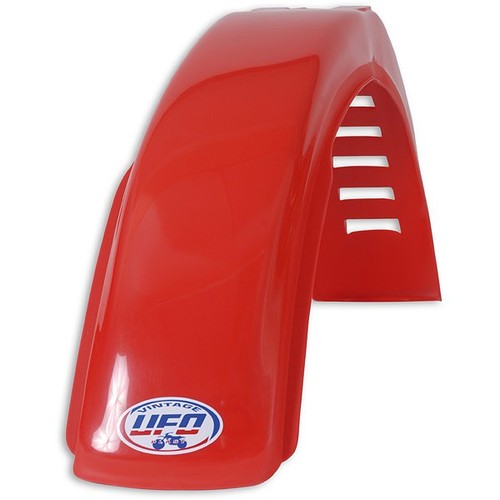 Ufo garde boue - ufo, compatible