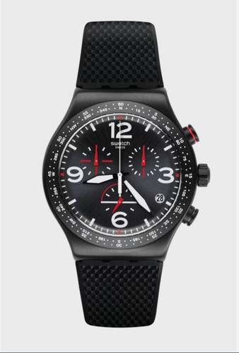 New limited swiss - limited,