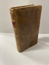 LA CUISINIÈRE BOURGEOISE – Édition 1807