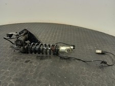 2013 BMW R1200 GS ADVENTURE Front Shock 