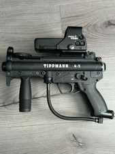 Kit débutant Paintball - 2