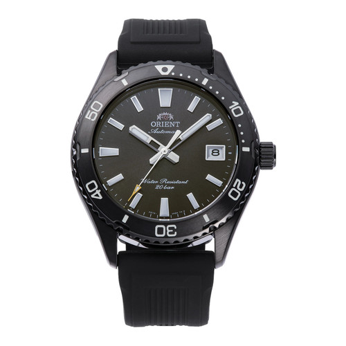 Montre orient ac0q10n - montre, homme