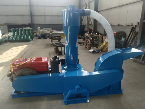 High quality animal feed - quality,