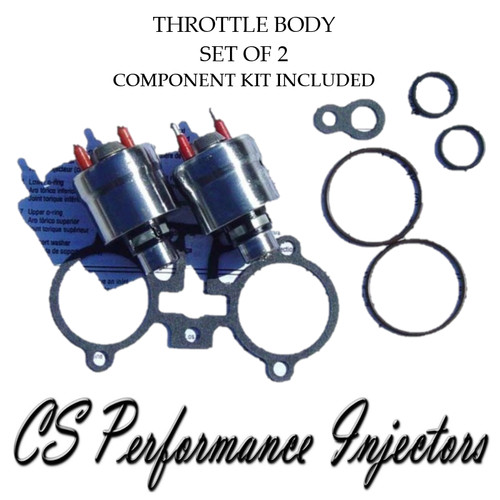 Ensemble injecteurs de - d'injecteurs,