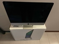 iMac 21.5" A1418