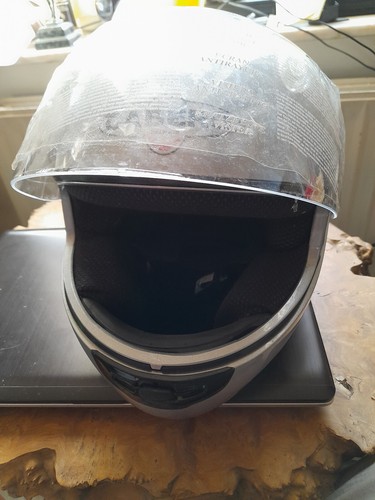 Casque moto marque - casque,