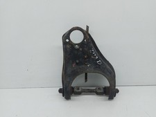 bras de suspension inférieur