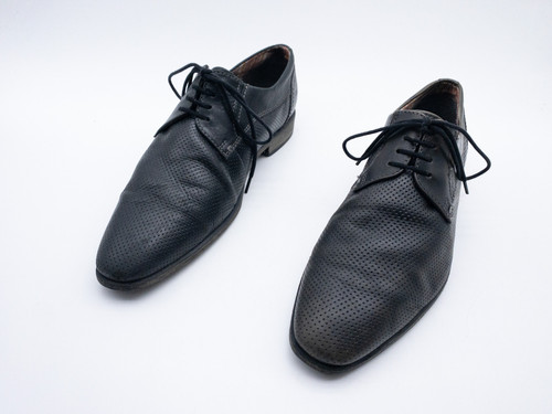 Bugatti homme chaussures - homme,