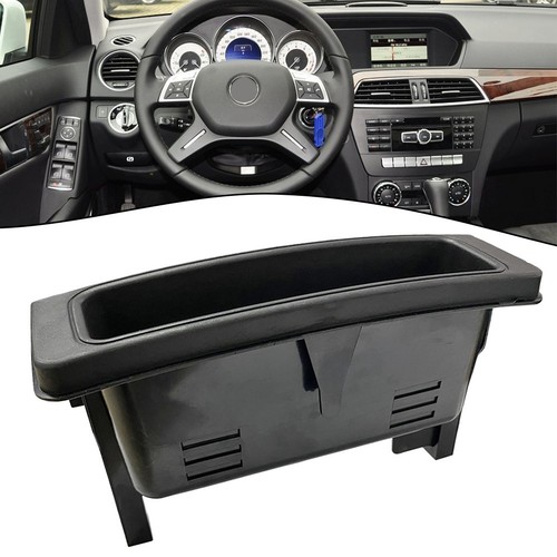 Boîte rangement voiture - de,