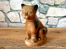 🐾 Superbe sujet vintage en