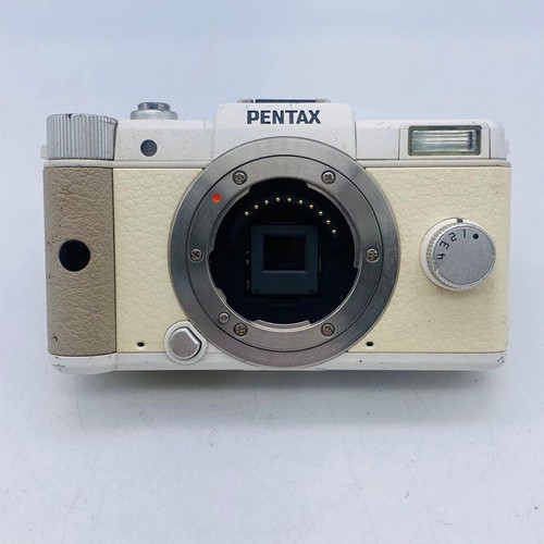 Bon pentax du japon - [bon], q