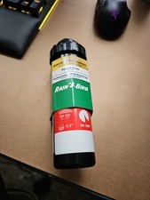 RainBird 3500 Series Pro Rotor