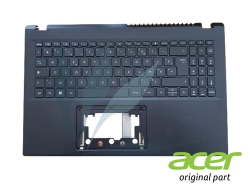 Clavier original acer - original,