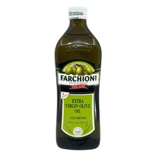 Farchioni Huile D'olive Extra