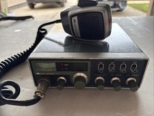 Radio CB CiBi MIDLAND 4001RD