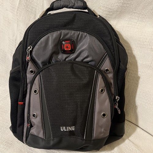 New swiss gear uline laptop - new,