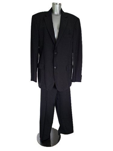 Hugo boss costume - hugo, 100%