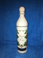 BOUTEILLE LIQUEUR DU BERRY
