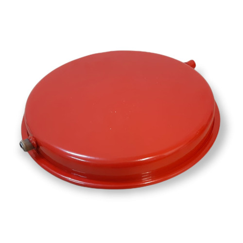 Expansion tank compatible - lt,