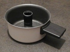 VINTAGE - SEB LE SAUCIER  - Le