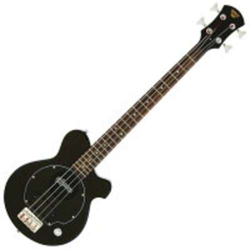Mini basse voyage - mini, de