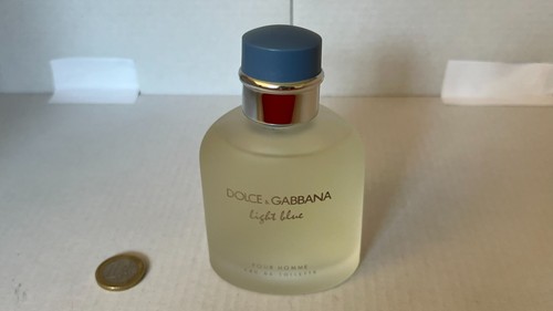 Dolce gabbana eau de - dolce,