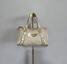 Petit Sac A Main Givenchy