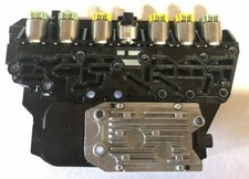 6T30 6T40 TCM Transmission Control Module Programmed 2012-2020 Chevrolet Aveo