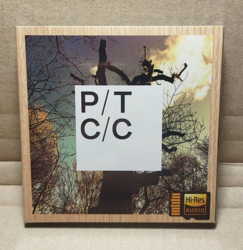 Porcupine tree closure - closure, /