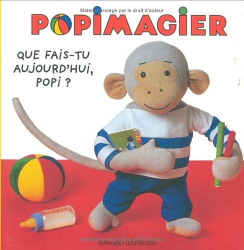 Que fais aujourd hui - fais-tu, aujourd'hui,