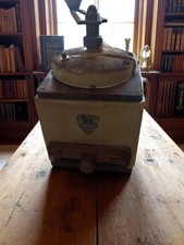 Moulin à poivre Peugeot