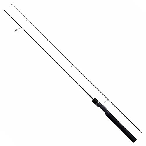 Canne pêche shimano 23 - canne, à