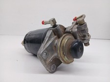 1457434281 support filtre