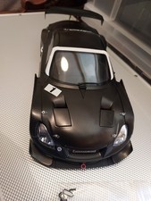 AUTOart MOTORSPORT AUTOart