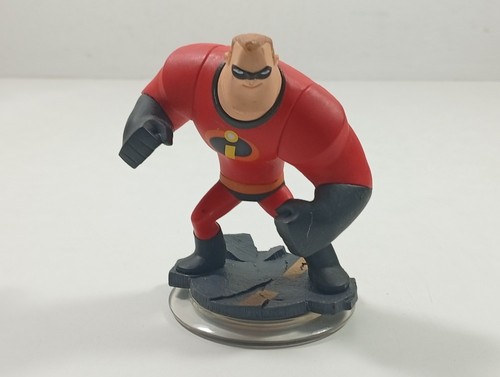 Figurine figure disney - figurine/figure,