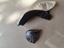 driver taylormade QI35