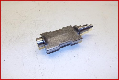 Suzuki 650 1991 - 650, e