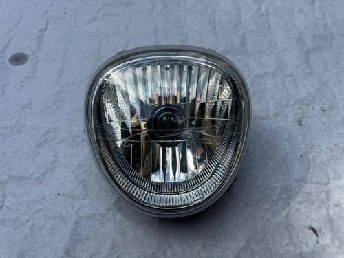 Phare sym 125 fiddle 3 - -,