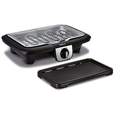 TEFAL - Grelhador Easy Grill
