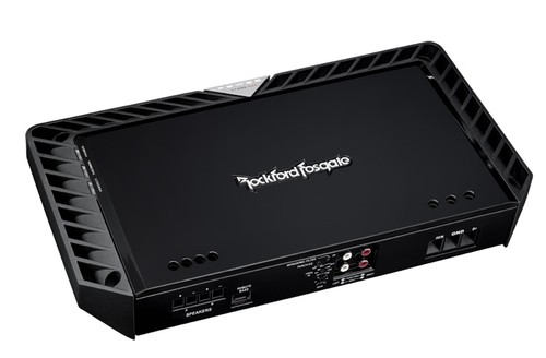Rockford fosgate t1500 1bdcp - rockford, t1500-1bdcp