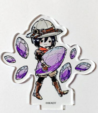 Attack On Titan Graffart