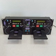 Numark CDN-20S Professional