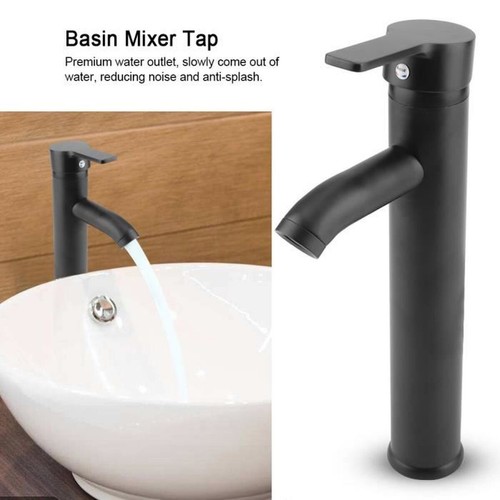 Robinet mitigeur lavabo - mitigeur,